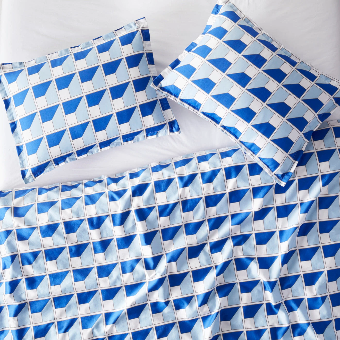torino_duvet_set_c.jpg Jonathan Adler New Bedding Torino Supima Cotton Duvet Set