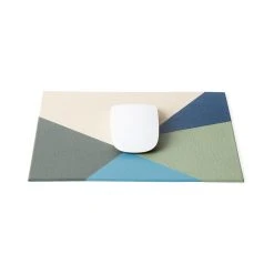 Jonathan Adler Torino Mousepad All Décor 4 Jonathan Adler Torino Mousepad All Décor