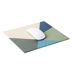 Jonathan Adler Torino Mousepad All Décor 5 Jonathan Adler Torino Mousepad All Décor