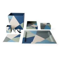 Jonathan Adler Torino Mousepad All Décor 6 Jonathan Adler Torino Mousepad All Décor