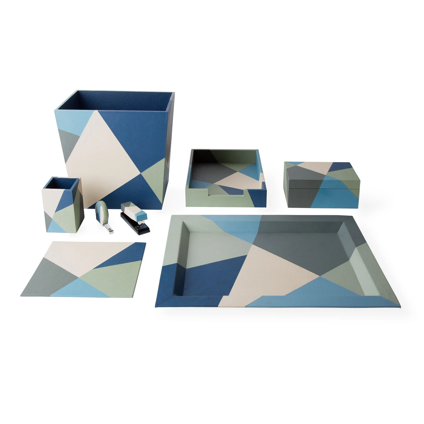 torino_leather_office_collection_1009daae-3fa3-49a6-8937-1152e8a74609.jpg Jonathan Adler Torino Mousepad All Décor