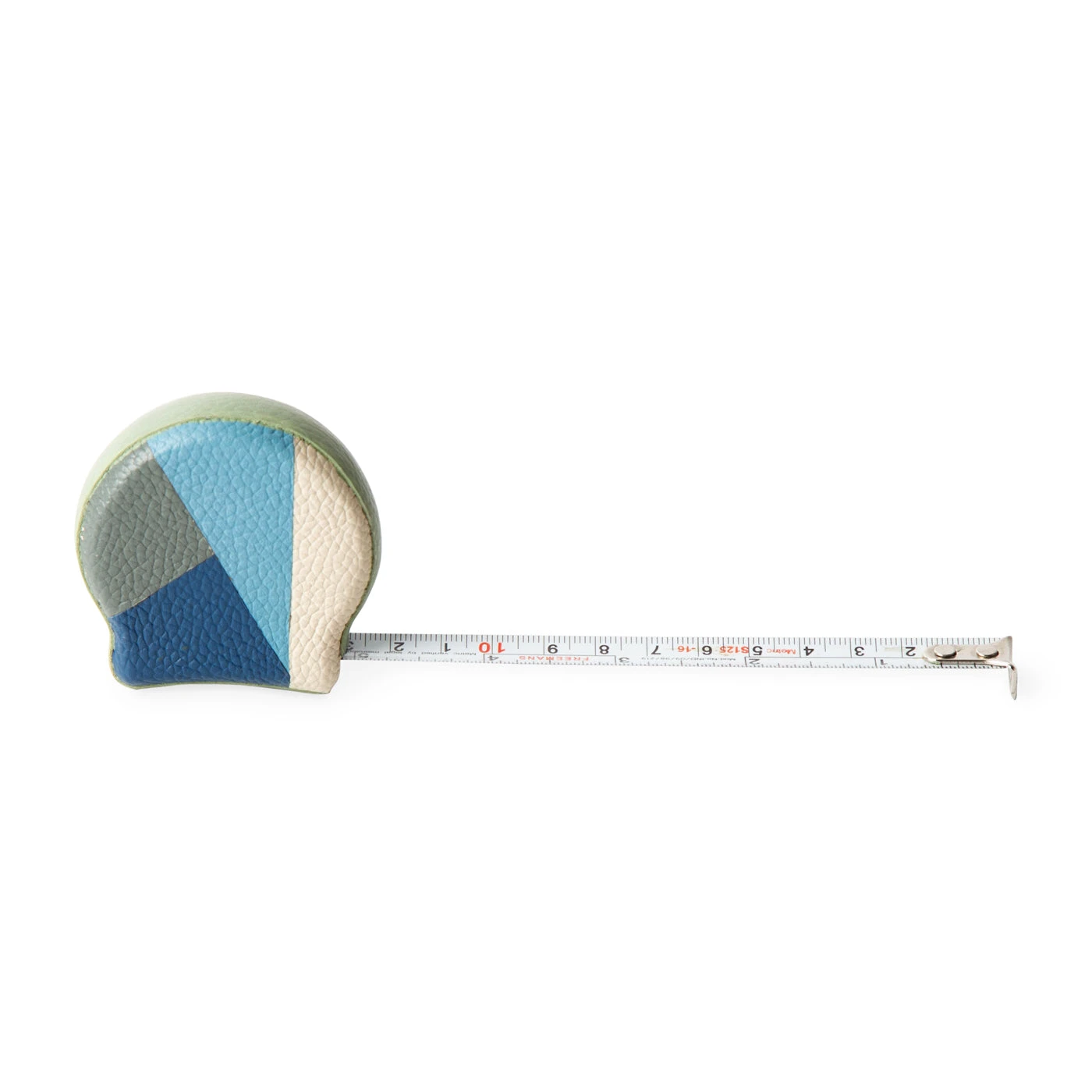 torino_leather_tape_measure_a_6a523952-b62c-4212-8393-d454b3668090.jpg Jonathan Adler Torino Leather Clad Tape Measure All Décor