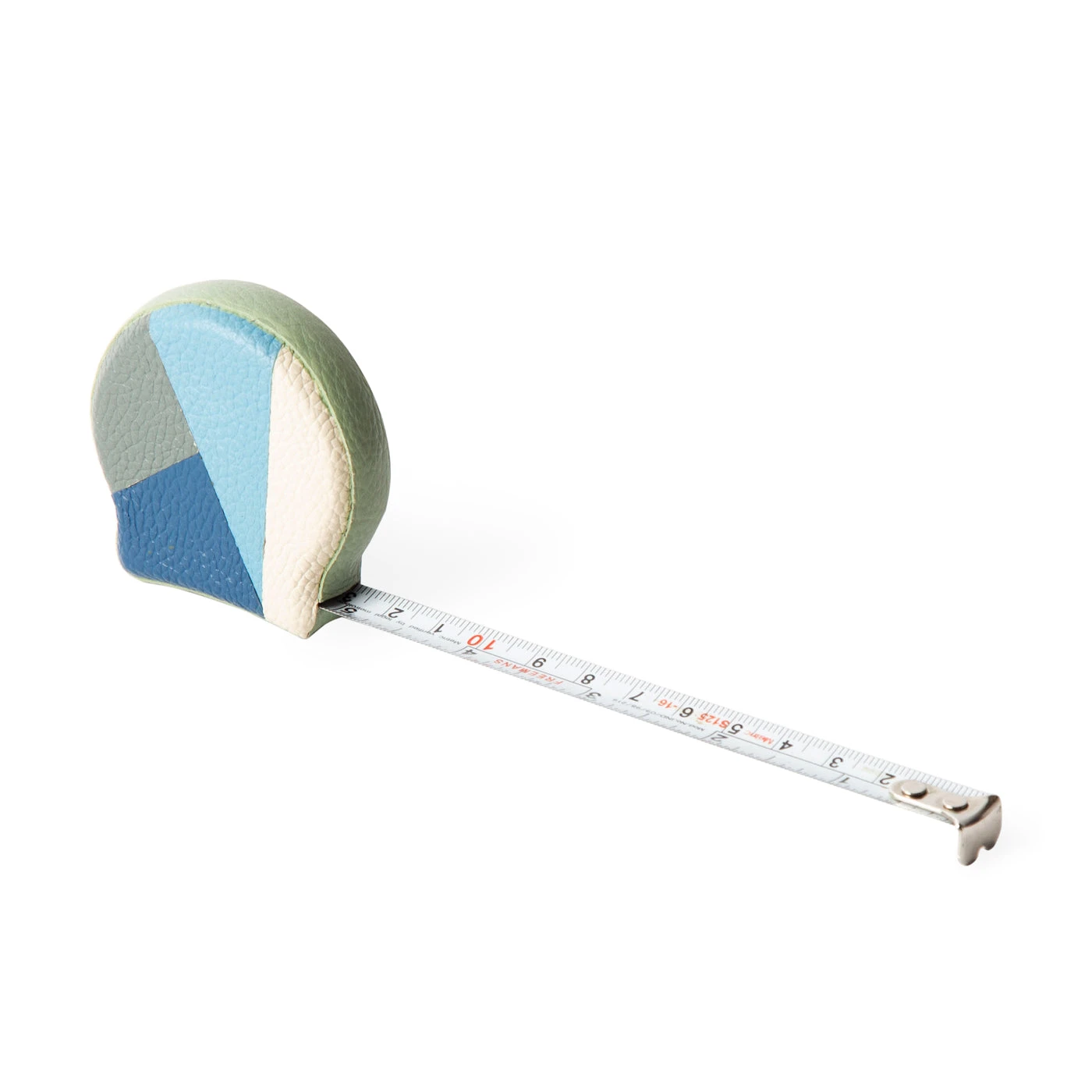 torino_leather_tape_measure_b_22f2661f-8967-49c2-8f69-94d058f8bb11.jpg Jonathan Adler Torino Leather Clad Tape Measure All Décor