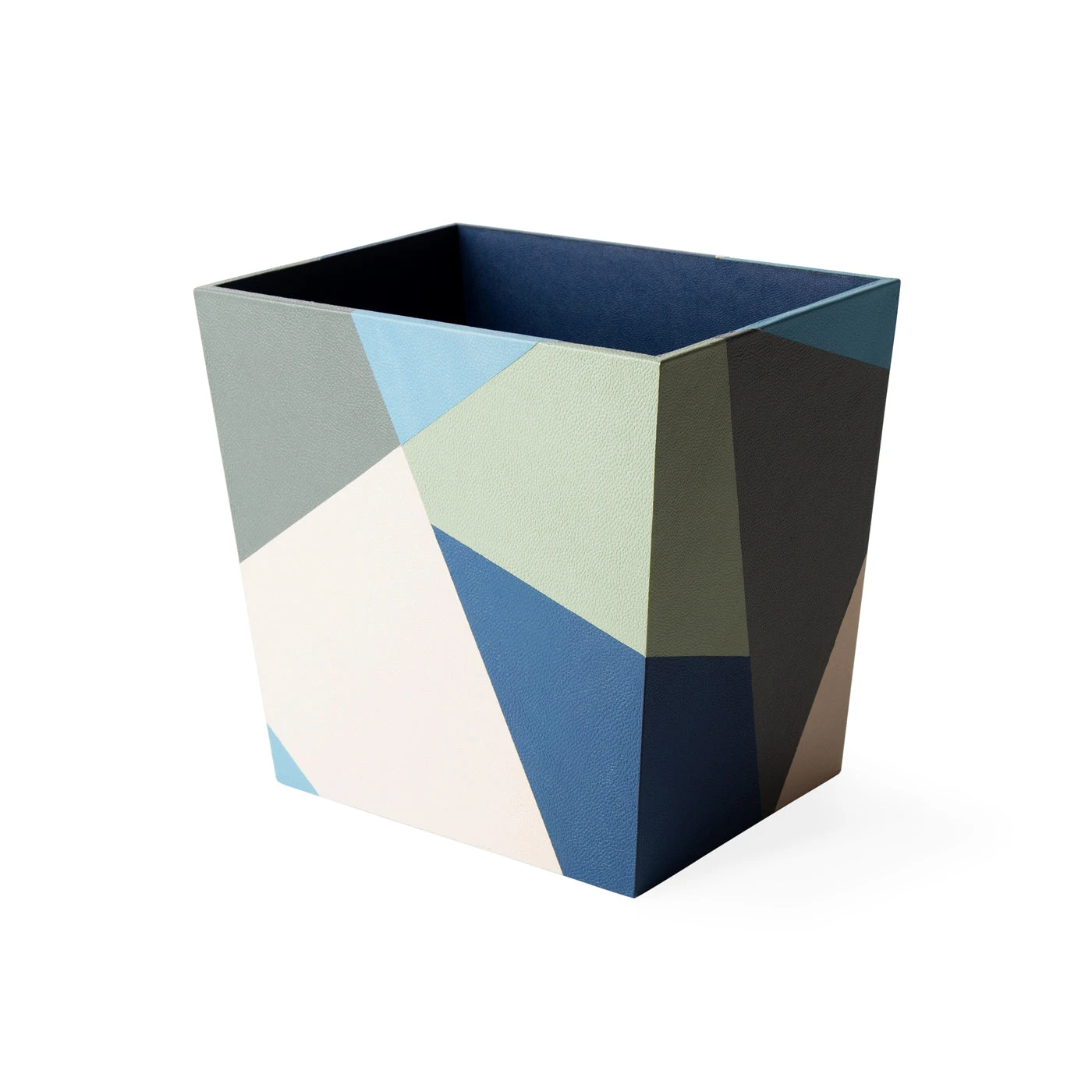 torino_leather_wastebasket_83926dd1-a720-4063-85e3-aef7e1da39fe.jpg Jonathan Adler Torino Wastebasket
