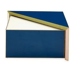 Jonathan Adler Torino Nesting Cocktail Tables