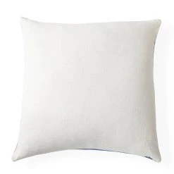 Jonathan Adler All Décor Torino Windows Pillow