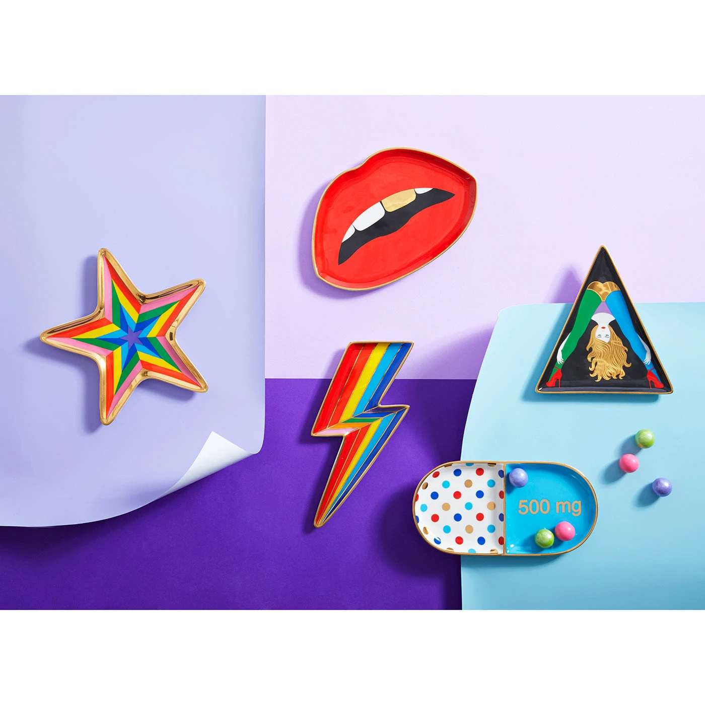 trinket_trays_59baab70-fb17-4b8b-a52c-1d463cf896b0.jpg Jonathan Adler Lips Trinket Tray Trays