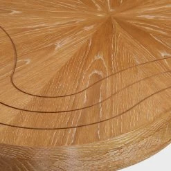 Jonathan Adler Trocadero Clover Cocktail Table Cocktail Tables 7 Jonathan Adler Trocadero Clover Cocktail Table Cocktail Tables