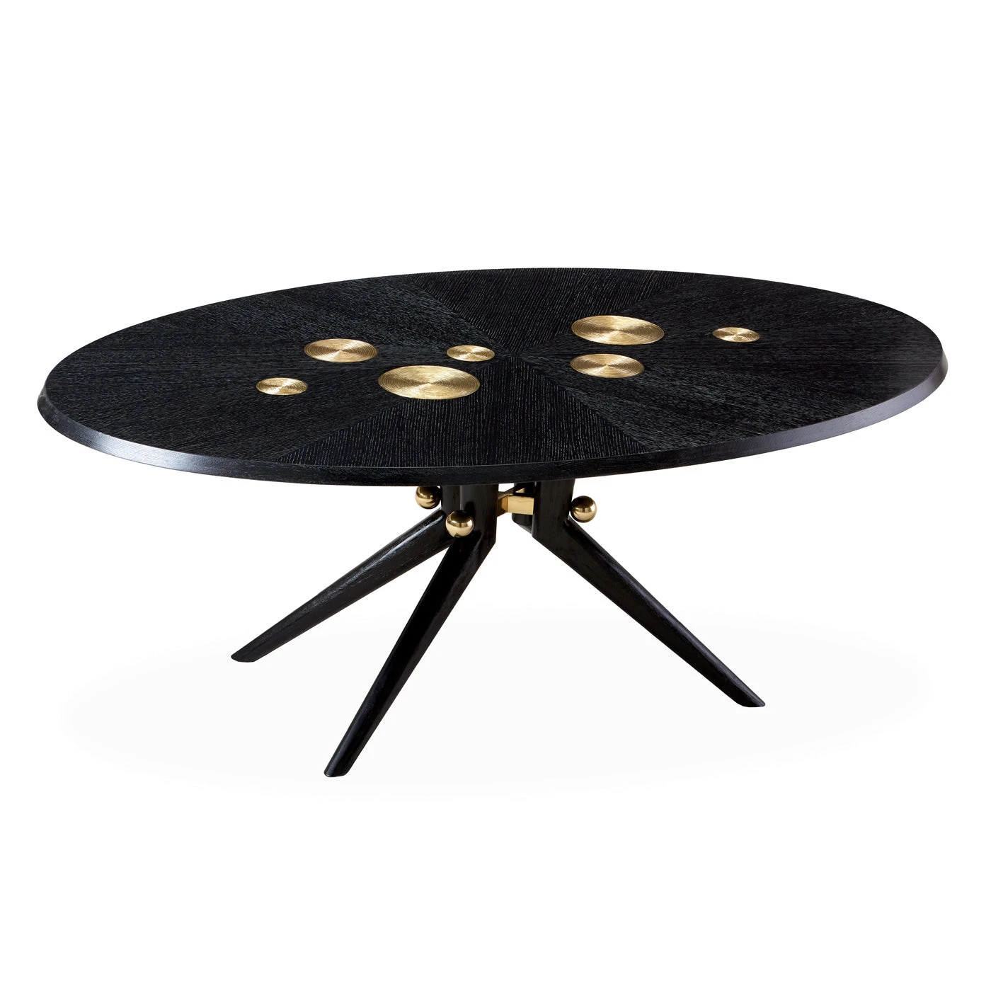 trocadero_dining_table_ebonized_b.jpg Jonathan Adler Trocadero Dining Table