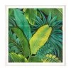 Jonathan Adler Print Tropical 1