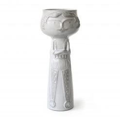 Jonathan Adler Vases Utopia Acrobats Vase