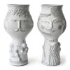 Jonathan Adler Utopia Entertainers Vase Vases 2 Jonathan Adler Utopia Entertainers Vase Vases