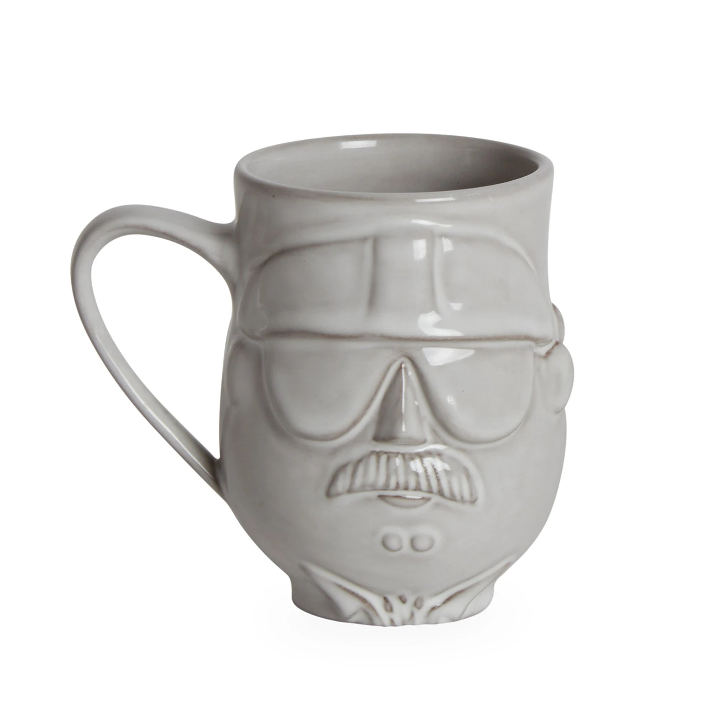 utopia_machomacho_mug_constructionworker_sailor_a.jpg Jonathan Adler Utopia In The Navy Mug