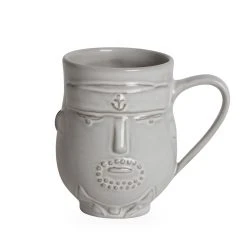 Jonathan Adler Utopia In The Navy Mug 5 Jonathan Adler Utopia In The Navy Mug