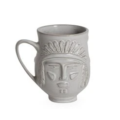 Jonathan Adler Utopia Go West Mug 4 Jonathan Adler Utopia Go West Mug