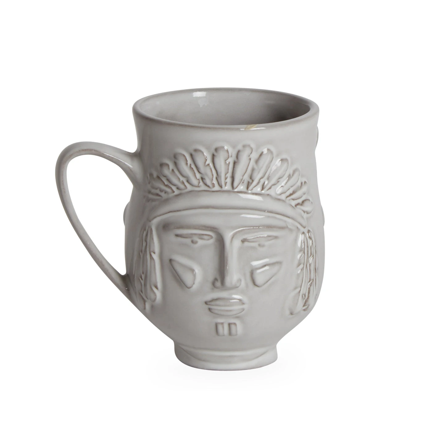 utopia_machomacho_mug_cowboy_indian_a_84983978-08b3-4e6b-93b9-f5b08bb4e2a3.jpg Jonathan Adler Utopia Go West Mug