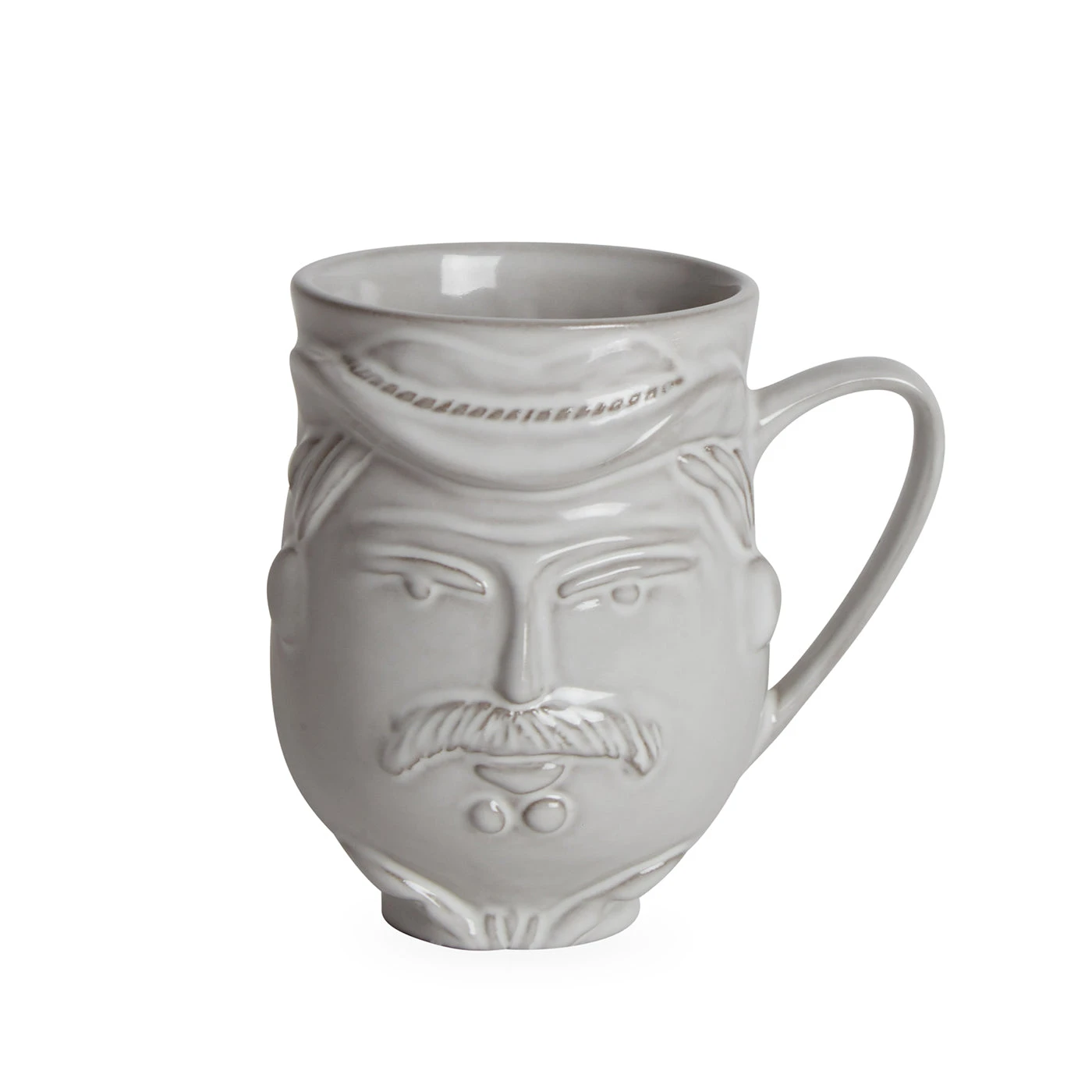 utopia_machomacho_mug_cowboy_indian_b_7ed28ddb-9cd7-4132-8839-423caea40447.jpg Jonathan Adler Utopia Go West Mug