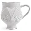 Jonathan Adler Utopia Cat Mug 2 Jonathan Adler Utopia Cat Mug