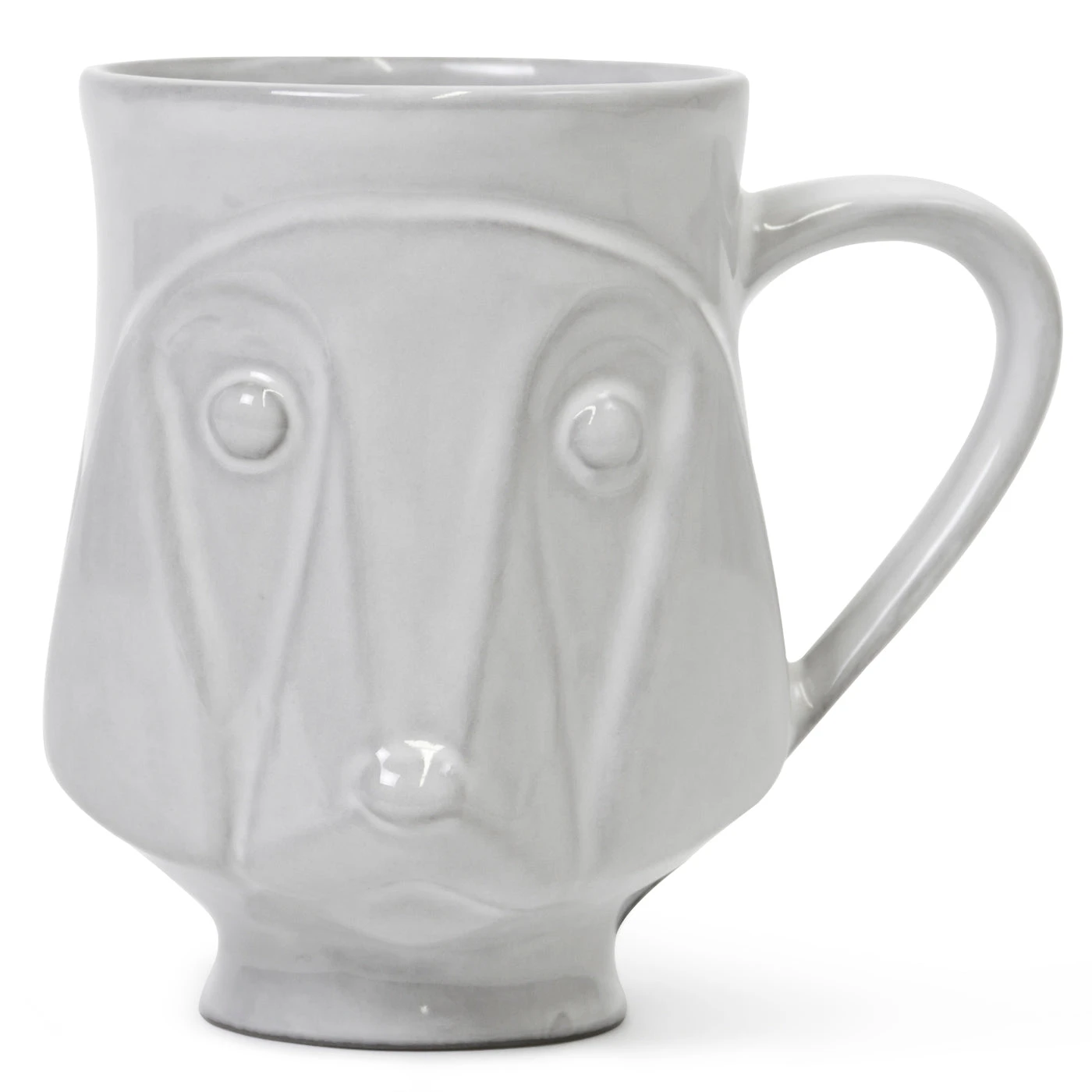 utopia_mug_dog.jpg Jonathan Adler Utopia Dog Mug