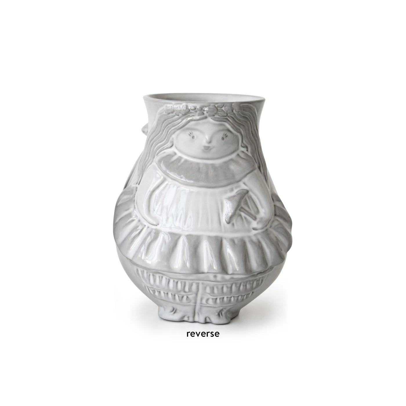 utopia_pleasantly-plump_back_b95f0921-aa5b-4c36-b60e-0272ab3facbc.jpg Jonathan Adler Vases Utopia Pleasantly Plump Vase