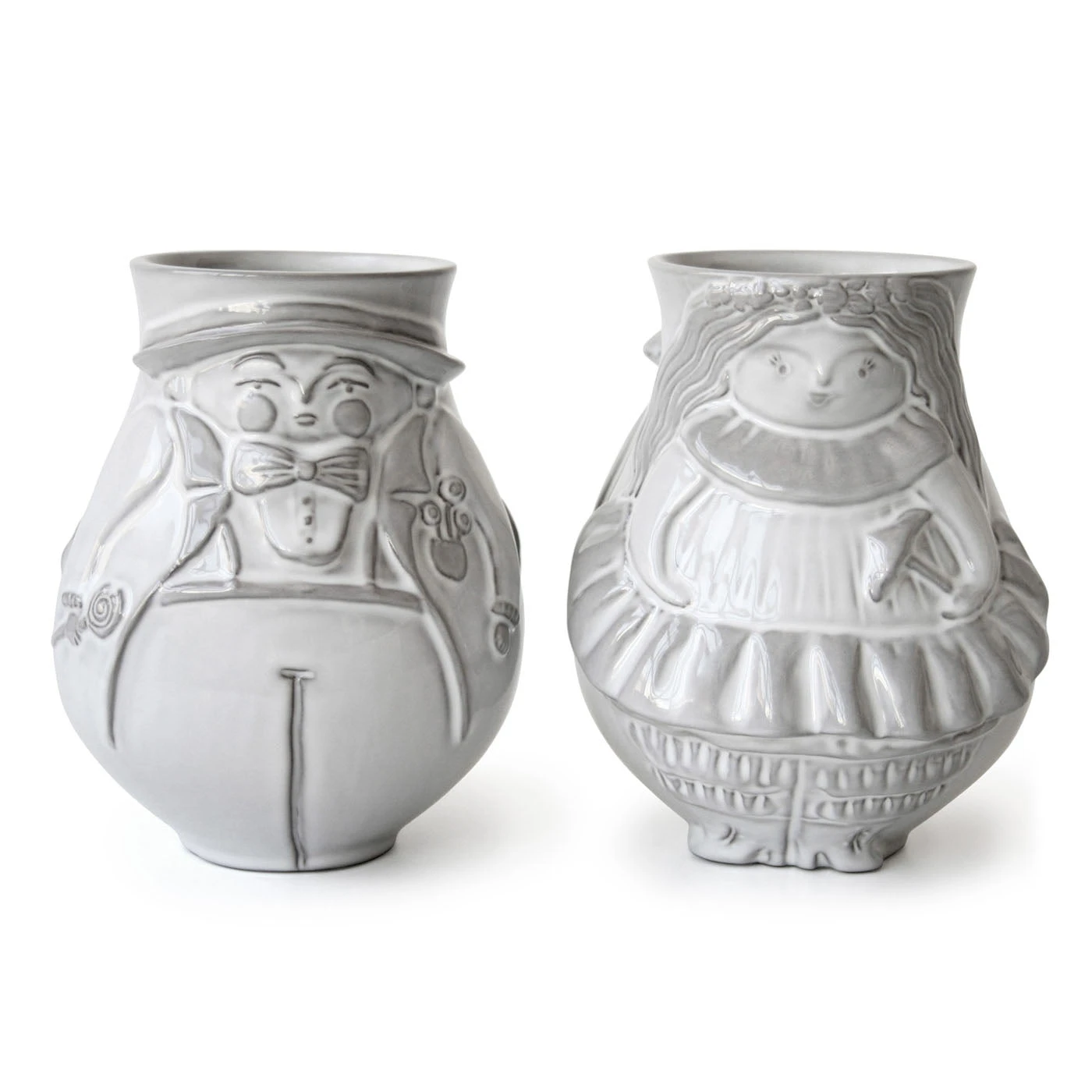 utopia_pleasantly-plump_main_5b87b9aa-8614-4d15-839d-cd68c75c792f.jpg Jonathan Adler Vases Utopia Pleasantly Plump Vase