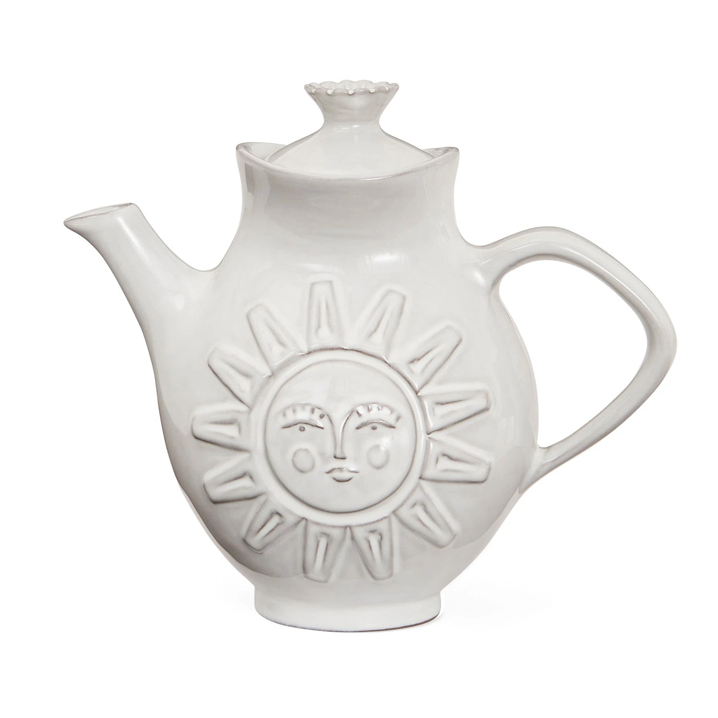utopia_teapot_sun_a_aa54978b-dd7f-48ae-a0a9-9da5b220247b.jpg Jonathan Adler Utopia Sun Teapot New Dining