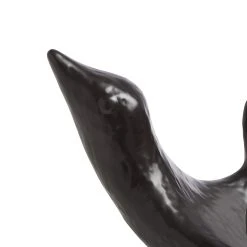 Jonathan Adler Bowls Vallauris Flying Bird Bowl