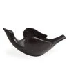 Jonathan Adler Bowls Vallauris Flying Bird Bowl