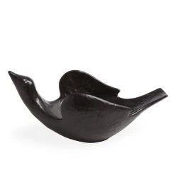 Jonathan Adler Bowls Vallauris Flying Bird Bowl