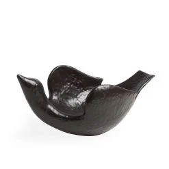 Jonathan Adler Bowls Vallauris Flying Bird Bowl