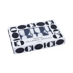 Jonathan Adler Vallauris Napkin Set New Dining 5 Jonathan Adler Vallauris Napkin Set New Dining