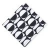 Jonathan Adler Vallauris Napkin Set New Dining