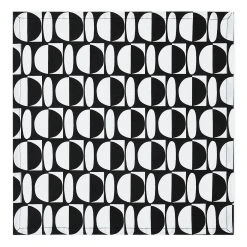 Jonathan Adler Vallauris Napkin Set New Dining 4 Jonathan Adler Vallauris Napkin Set New Dining
