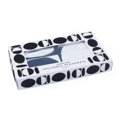 Jonathan Adler New Dining Vallauris Placemat Set