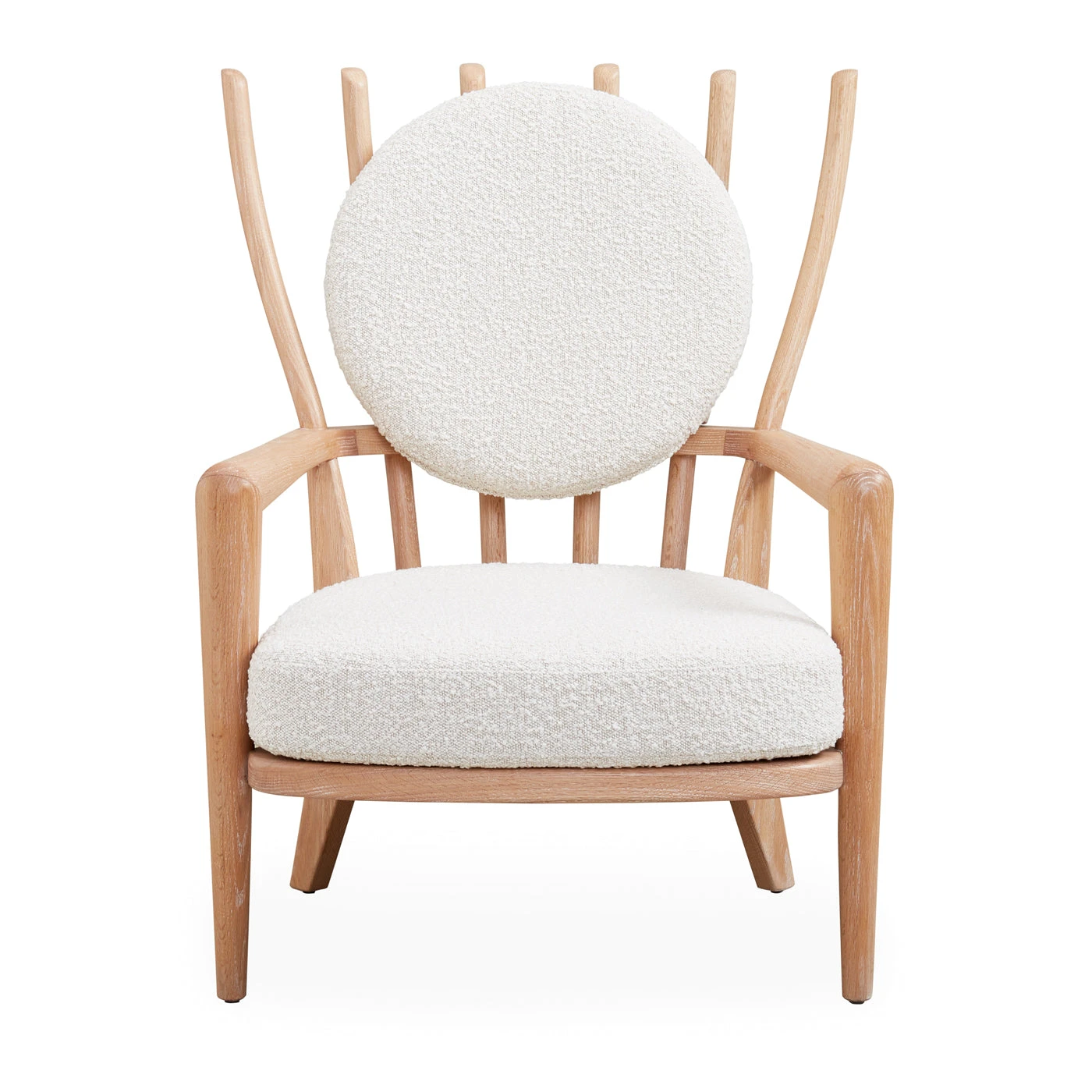 valtaire_lounge_chair_olympus-oatmeal-boucle_a.jpg Jonathan Adler Voltaire Lounge Chair Chairs