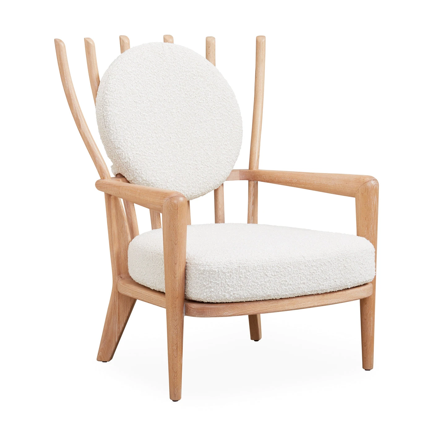 valtaire_lounge_chair_olympus-oatmeal-boucle_b.jpg Jonathan Adler Voltaire Lounge Chair Chairs
