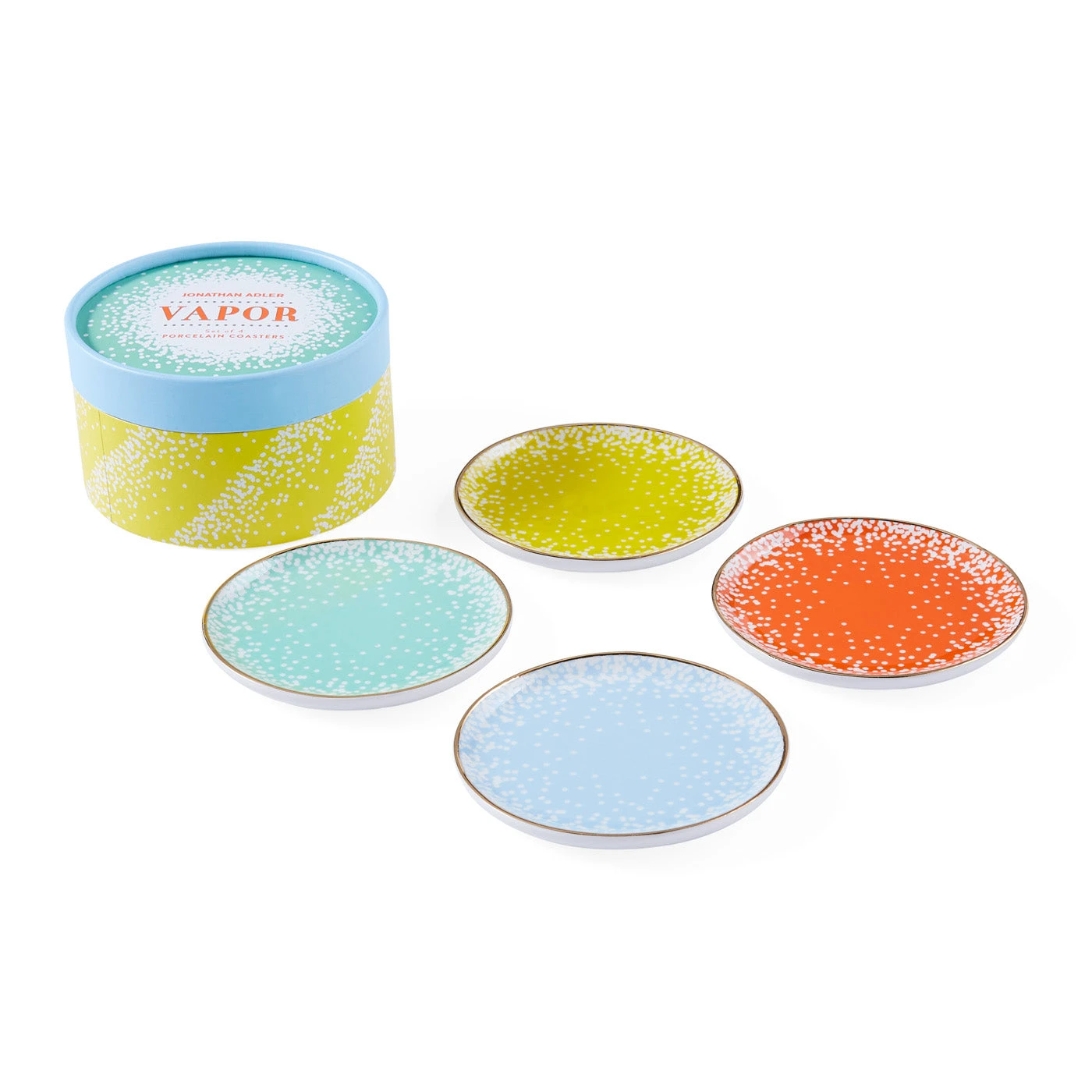 vapor_coasters_a.jpg Jonathan Adler Vapor Coasters New Dining