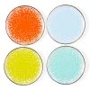 Jonathan Adler Vapor Coasters New Dining