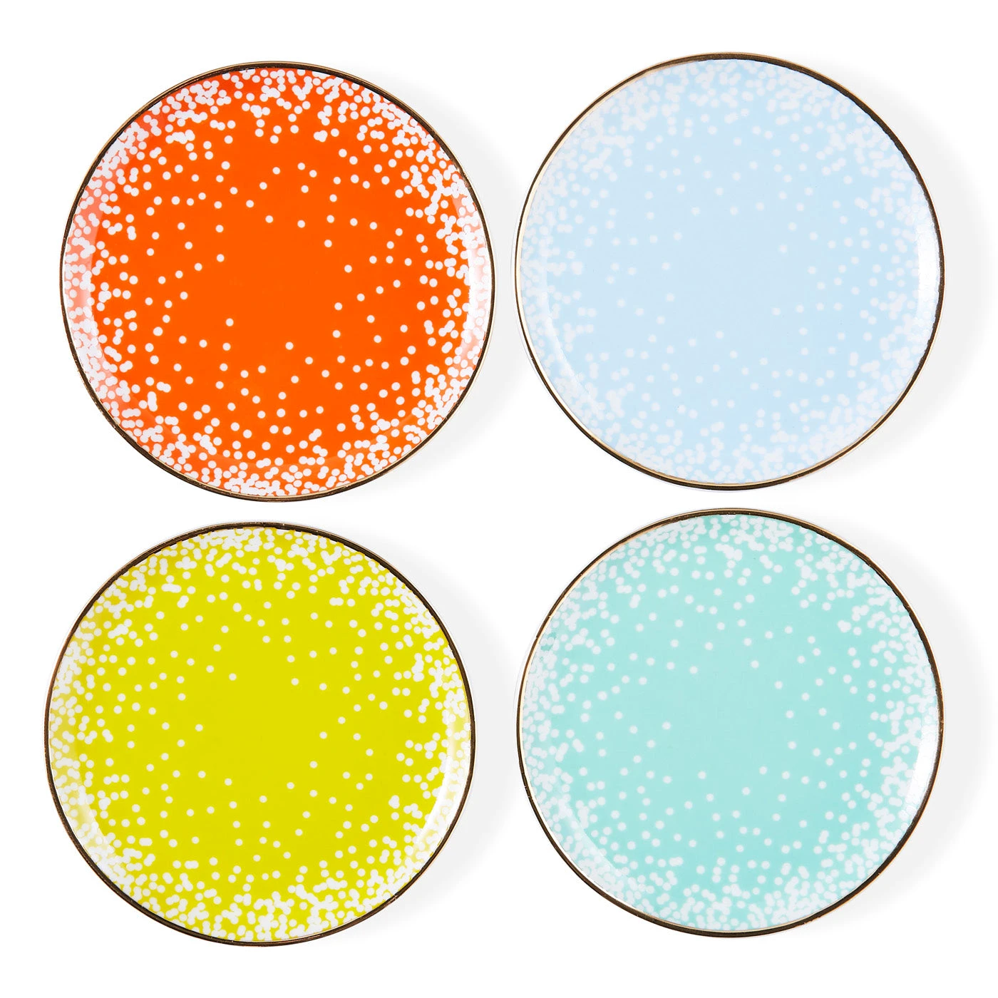 vapor_coasters_b.jpg Jonathan Adler Vapor Coasters New Dining
