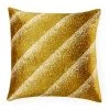 Jonathan Adler New Décor Vapor Lines Pillow 1 Jonathan Adler New Décor Vapor Lines Pillow