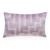 Jonathan Adler Vapor Rectangle Pillow 2 Jonathan Adler Vapor Rectangle Pillow