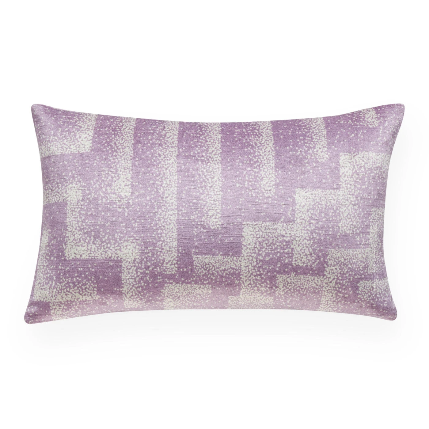 vapor_rectangle_pillow_lavender_a_d05adb7b-a143-47bd-85d7-2c8176c716fb.jpg Jonathan Adler Vapor Rectangle Pillow