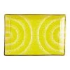 Jonathan Adler Vapor Rectangle Tray