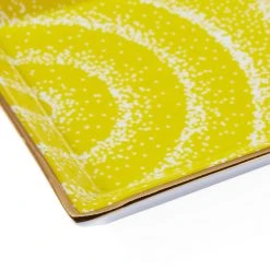 Jonathan Adler Vapor Rectangle Tray 5 Jonathan Adler Vapor Rectangle Tray