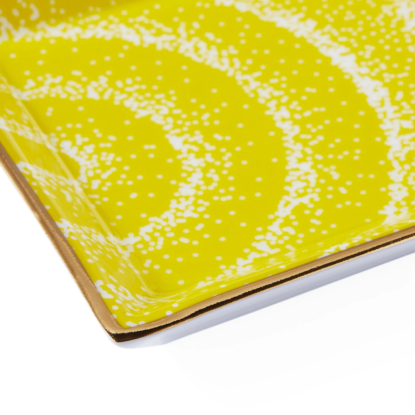 vapor_rectangle_tray_c_43b03610-587a-41bb-9722-da48b2be3de6.jpg Jonathan Adler Vapor Rectangle Tray