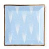 Jonathan Adler New Décor Vapor Square Tray
