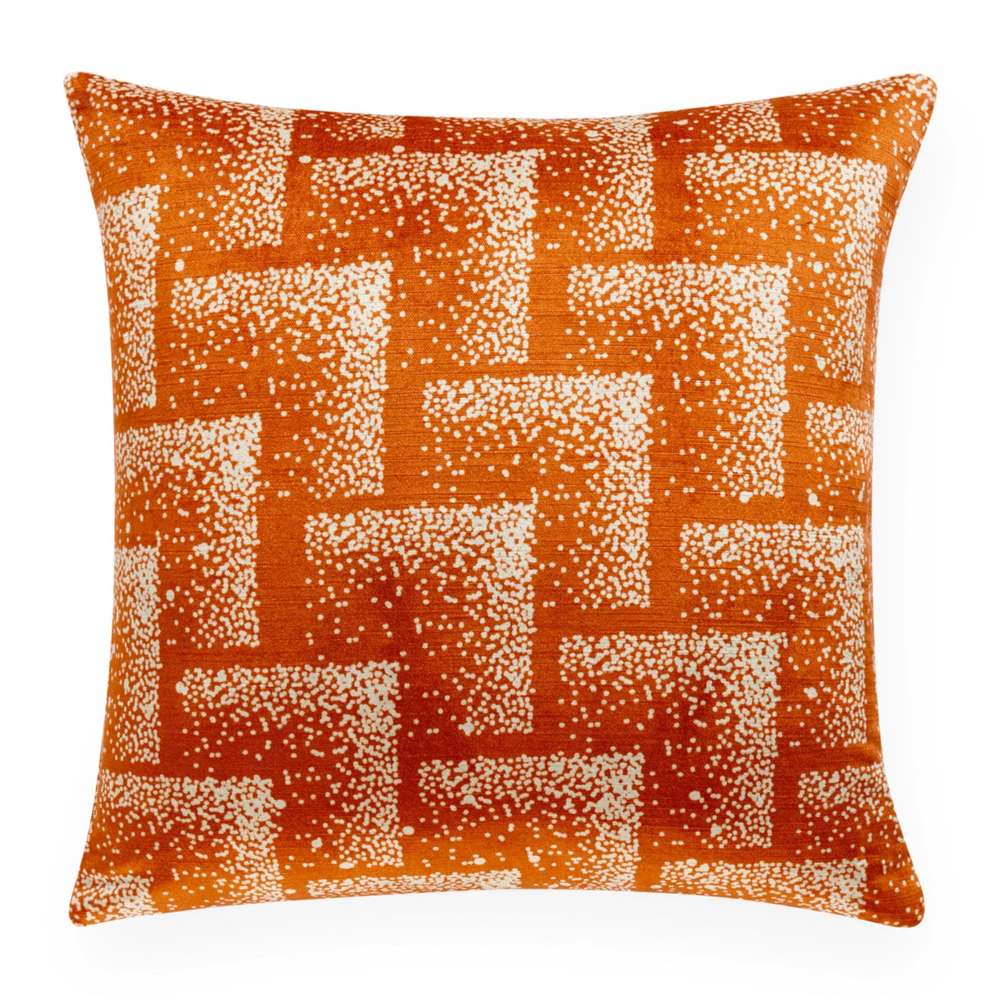 vapor_steps_pillow_copper_a_12ec13c5-fbb5-44fb-9da5-e689a75978a5.jpg Jonathan Adler Vapor Steps Pillow