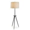 Jonathan Adler Ventana Tripod Floor Lamp Floor Lamps 2 Jonathan Adler Ventana Tripod Floor Lamp Floor Lamps