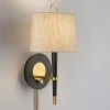 Jonathan Adler Ventana Sconce