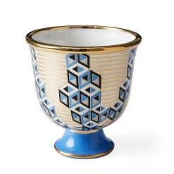 Jonathan Adler Vases Versailles Blocks Bowl 6 Jonathan Adler Vases Versailles Blocks Bowl